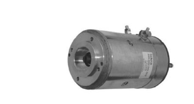 Elektromotors MAHLE MM 229