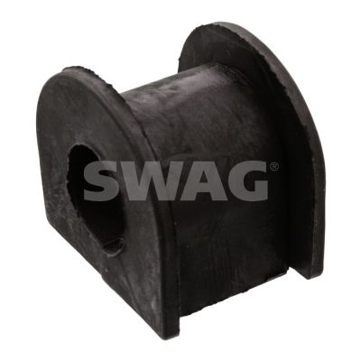 Опора, стабилизатор SWAG 85 94 2029