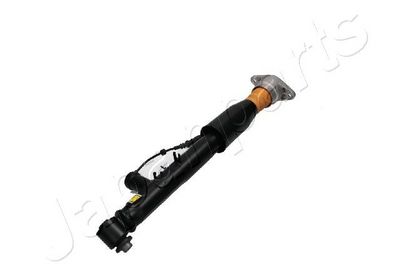 Амортизатор JAPANPARTS MM-AS327