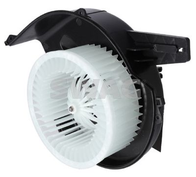 Вентилятор салона SWAG 30 92 7306