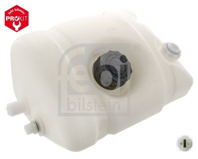 Kompensācijas tvertne, Dzesēšanas šķidrums FEBI BILSTEIN 102642