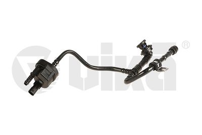 Клапан, фильтр активированного угля vika 11331770601