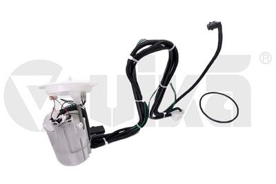 Топливный насос vika 91084201