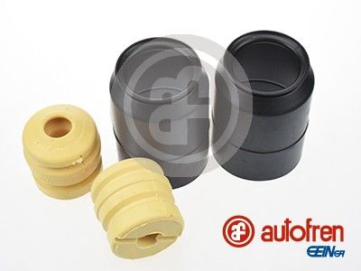 Putekļu aizsargkomplekts, Amortizators AUTOFREN SEINSA D5204