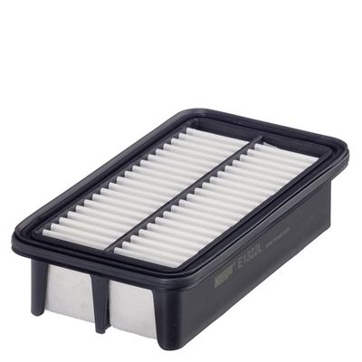 Воздушный фильтр HENGST FILTER E1322L