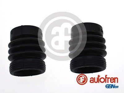 Putekļusargs, Suportu vadīklas AUTOFREN SEINSA D7480