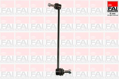 Тяга / стойка, стабилизатор FAI AutoParts SS8995