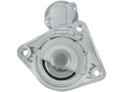 Стартер AS-PL S9520P