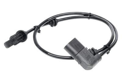 Датчик, частота вращения колеса ATE 24.0711-5807.4