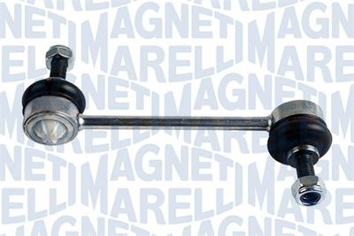 Remkomplekts, Stabilizatora bukse MAGNETI MARELLI 301181312940