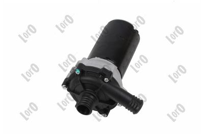 pompa wody elektr. MB C- CLK CLS E- 1.8- 97- ABAKUS 138-01-024