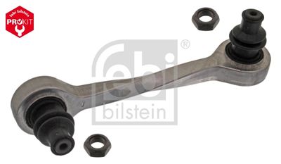Stiepnis/Atsaite, Stabilizators FEBI BILSTEIN 30273
