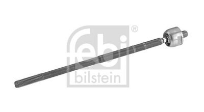 Aksiālais šarnīrs, Stūres šķērsstiepnis FEBI BILSTEIN 17923