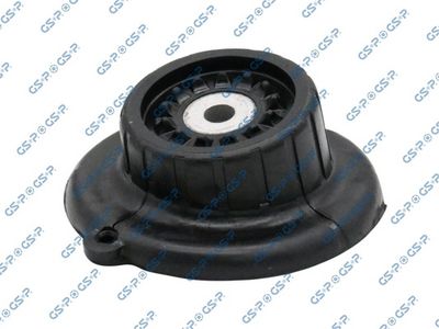 Amortizatora statnes balsts GSP 517856