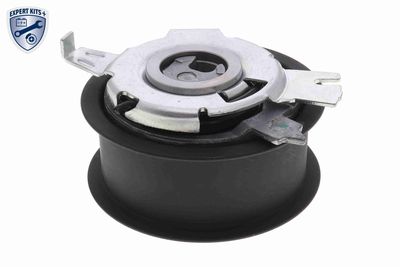 Натяжной ролик, ремень ГРМ VAICO V10-3422