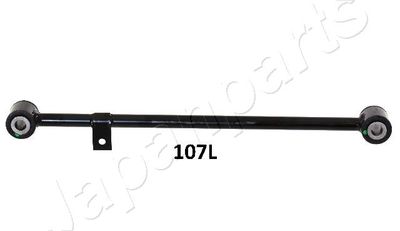 Õõtshoob, käändmik JAPANPARTS CJ-107L