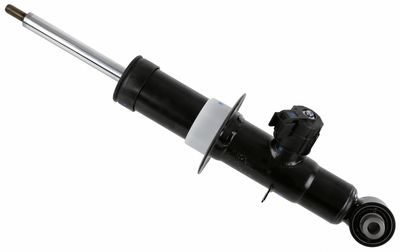 Амортизатор SACHS 319 208