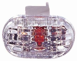 Комплект проблесковых ламп ABAKUS 218-1402PXA-VC