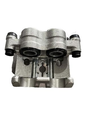  JAPANPARTS CAL449LJM