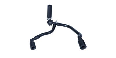 Шланг разрежения, тормозная система MAXGEAR 18-1211