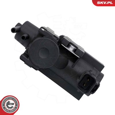 Преобразователь давления, турбокомпрессор ESEN SKV 14SKV987