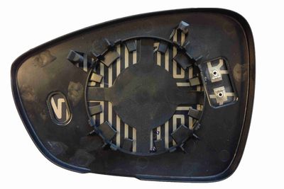 Spoguļstikls, Ārējais atpakaļskata spogulis VEMO V22-69-0057