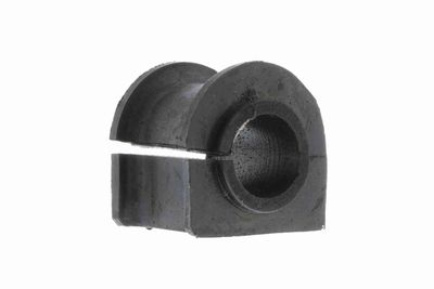 Piekare, Stabilizators VAICO V25-0005