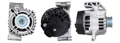 Генератор DRI 2183461052