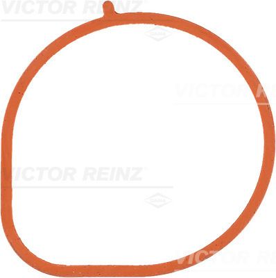 Прокладка, впускной коллектор VICTOR REINZ 71-36686-00