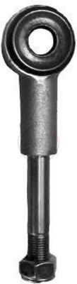 Stiepnis/Atsaite, Stabilizators A.B.S. 260156