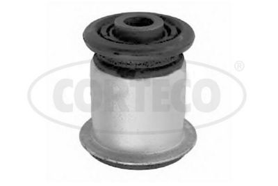 Piekare, Šķērssvira CORTECO 49398290