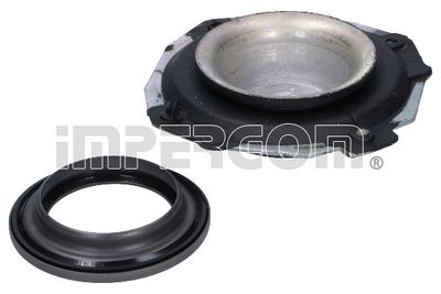 Remkomplekts, Amortizatora statnes balsts ORIGINAL IMPERIUM 31567