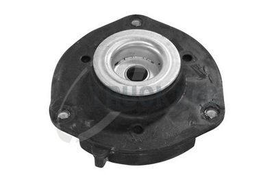 Amortizatora statnes balsts TRUCKTEC AUTOMOTIVE 07.30.133