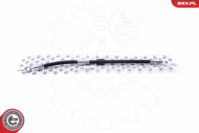 Тормозной шланг ESEN SKV 35SKV173
