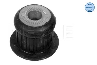 Piekare, Palīgrāmis/Agregātu balsts MEYLE 1001990033