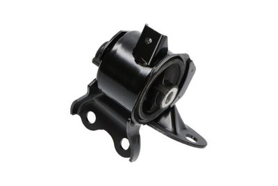 Подвеска, двигатель KAVO PARTS EEM-4640