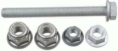 Ремкомплект, подвеска колеса LEMFÖRDER 38821 01