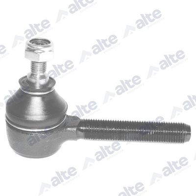 Stūres šķērsstiepņa uzgalis ALTE AUTOMOTIVE 79409AL