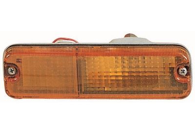 Pagrieziena signāla lukturis ABAKUS 211-1609L