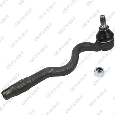 Наконечник поперечной рулевой тяги GSP S070042