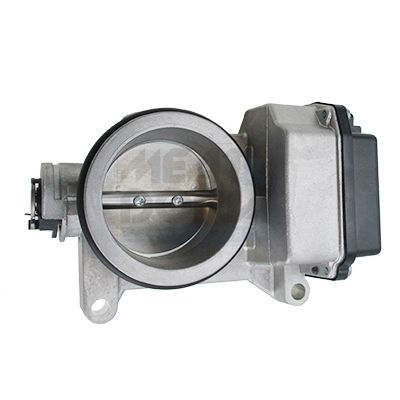 Droseļvārsta pievada stiprinājums MEAT & DORIA 89417