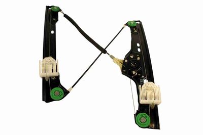 Стеклоподъемник VAICO V20-9741