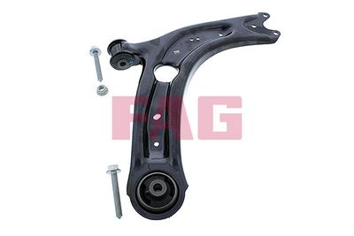 Neatkarīgās balstiekārtas svira, Riteņa piekare Schaeffler FAG 821 1143 10