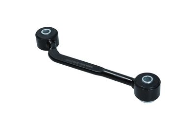 Тяга / стойка, стабилизатор KAMOKA 9030211