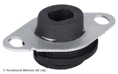 Piekare, Automātiskā pārnesumkārba BLUE PRINT ADN180152