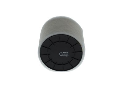 Воздушный фильтр BOSCH F 026 400 334
