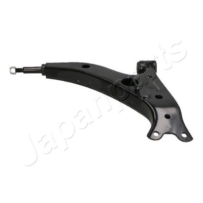 Neatkarīgās balstiekārtas svira, Riteņa piekare JAPANPARTS BS-240R