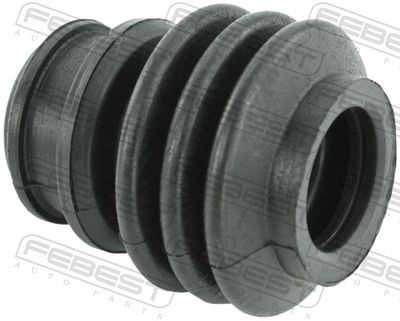 Putekļusargs, Suportu vadīklas FEBEST 0173-ANH20F