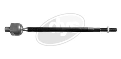 Осевой шарнир, рулевая тяга DYS 24-20850