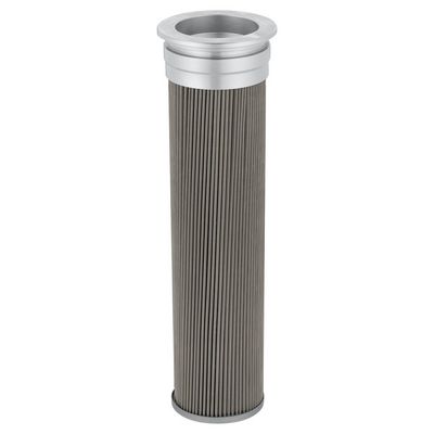 Filtrs, Hidropacēlāja sistēma MANN-FILTER HD 7041